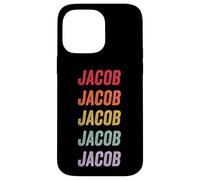 jacob Case for iPhone 14 Pro Max