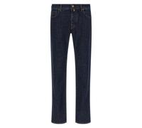 JACOB COHEN 'Bard' Jeans 34