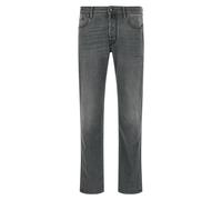JACOB COHEN 'Bard' Jeans 36