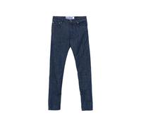 Jacob Cohën bard slim trousers - Blue 30