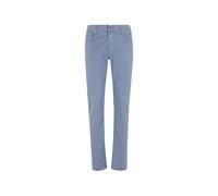 Jacob Cohën Bard slim trousers - Blue 33-36-38-42