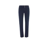 Jacob Cohën Bard slim trousers - Blue 34-35-36-38-42