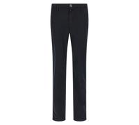 JACOB COHEN 'Bobby' Pants 32