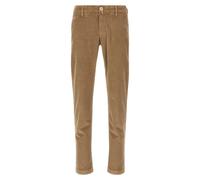 JACOB COHEN 'Bobby' Pants 34