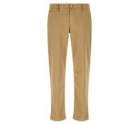 JACOB COHEN 'Bobby' Pants 38