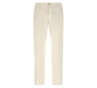 JACOB COHEN 'Bobby' Pants 38