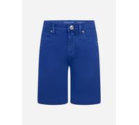 Jacob Cohen Boys Shorts - Blue - 6 Yrs