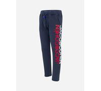 Jacob Cohen Jacob Cohen Boys Logo Joggers - Blue - 12 Yrs