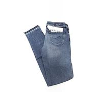 Jacob Cohen Jeans Blue
