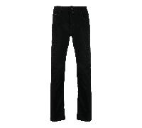 Jacob Cohen Mens Bard Slim Jeans Black BLACK 32