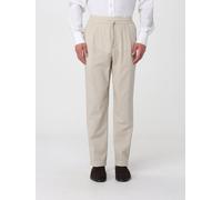 JACOB COHEN Pants men - Size: M - male