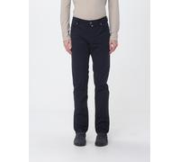 JACOB COHEN Slim Fit Denim Jeans - Size: 30 - male