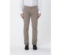JACOB COHEN Slim Fit Denim Jeans - Size: 32 - male