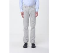 JACOB COHEN Slim Fit Denim Jeans - Size: 36 - male
