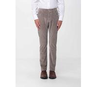 JACOB COHEN Slim Fit Five-Pocket Corduroy Trousers - Size: 36 - male