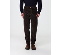 JACOB COHEN Slim Fit Five-Pocket Corduroy Trousers - Size: 38 - male