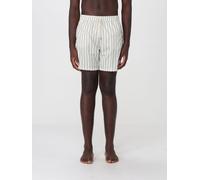 JACOB COHEN Swimsuit men - Size: M - male