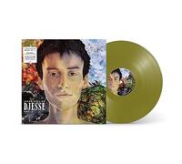 Jacob Collier - Djesse Vol. 2 - Vinyl Record L.P. SET - F99z