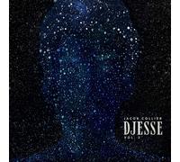 Jacob Collier - Djesse Vol. 3