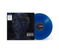 Jacob Collier - Djesse Vol. 3 [VINYL]