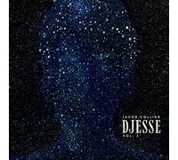 Jacob Collier - Djesse Vol. 3 [VINYL]