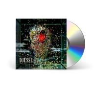 Jacob Collier - DJESSE VOL. 4 [CD]