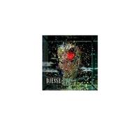 Jacob Collier: Djesse Vol 4 - CD