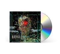 Jacob Collier - DJESSE VOL. 4