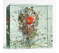 Jacob Collier - Djesse Vol. 4 [VINYL]