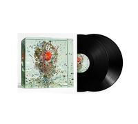 Jacob Collier - Djesse Vol. 4 (Deluxe) [VINYL]