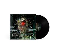 Jacob Collier - DJESSE VOL. 4