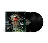 Jacob Collier - DJESSE VOL. 4 - Vinyl Record Standard - 05 - Y99z