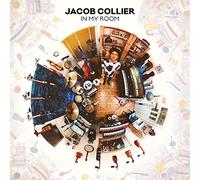 Jacob Collier - In My Room
