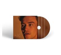 Jacob Collier - The Light For Days