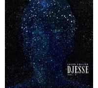 Jacob Collier - Djesse Vol. 3 [VINYL]