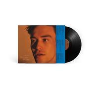 Jacob Collier - The Light For Days [VINYL]