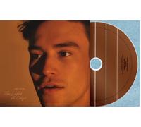 Jacob Collier - The Light For Days