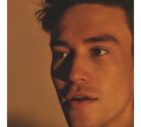 Jacob Collier : The Light for Days VINYL 12" Album (2025) NEW Great Value