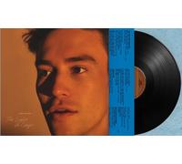 Jacob Collier - The Light For Days [VINYL]