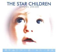 Jacob, Daniel - Star Children
