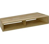 Jacob delafon Bath Ladder 180 cm Wood