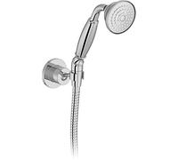 JACOB DELAFON Fairfax 1 Jet Hand Shower with Stand