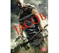 Jacob [DVD]