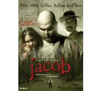 Jacob [DVD] [2011] [Region 1] [US Import] [NTSC]