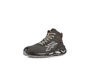 Jacob ESD S3 CI SRC - T: 40