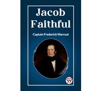 Jacob Faithful (Edition2023)