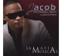 Jacob Forever - La Mafia Musical