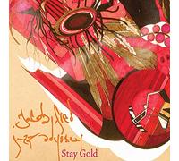 Jacob Fred Jazz Odyssey - Stay Gold