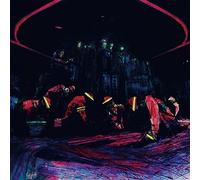Jacob Fred Jazz Odyssey – Worker – CD – US Import