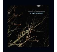 Winterwood – Vinyl – Sony Music